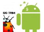 [Guida] Scoprire Android affetto Trim [Lagfix]
