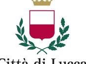 Lucca Arrestato impiegato comunale assenteista