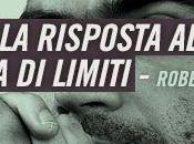 Questa sera Laeffe alle 22.15 andrà onda terzo appuntamento "ZeroZeroZero.tv segreti della droga"