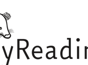 Storie normale dislessia easy reading