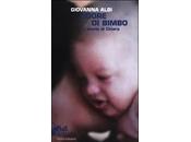 Recensione: Odore bimbo- storia Chiara, Giovanna Albi.
