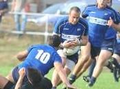 Rugby: giovani Torino ancora campo fine settimana