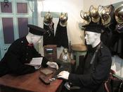 Musei Londra strani, divertenti bizzarri