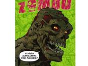 Nuove Uscite "Zombo Posso mangiarti favore?" Ewing Flint Henry