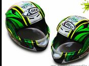 X-lite X-802R F.Gentile 2013 Design Aerografie