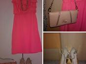 Quale vestito indossare matrimonio?