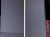 Gloss corallo olio argan