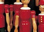 bugia ripetuta all’infinito diventa verità!