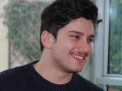 “Sport” video nuovo singolo Gerardo Pulli