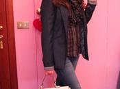 Scozzese Out-fit