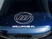 Williams-Mercedes: Accordo Annunciato!