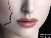 Voleva solo essere perfetta