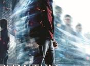 Quantum Break Compare online copertina Notizia Xbox