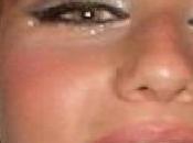 Partanna Mondello: scomparsa Federica Scollo, ricerche corso