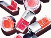 Dior Summer Collection