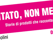 Mostra Villa Mussolini Riccione “Agitato, mescolato”