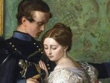 Compton-Burnett: Autrice Solo Romanzo