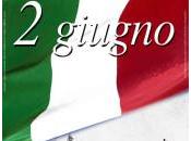 Severo: Cerimonia anniversario della Repubblica Italiana