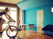 Omar Presti sulla Noah