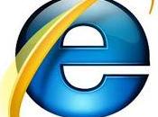 Come bloccare l’accesso sito Internet Explorer