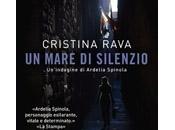 Recensione: mare silenzio