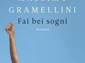 sogni Massimo Gramellini