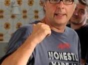 Grande successo primo streaming diretta cinematografico Ecco Luca Miniero cast all'azione