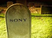 "Ammazzeremo Sony all'E3", dice Microsoft Notizia