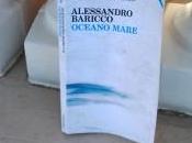 Oceano mare