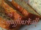 Cake agli agretti