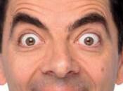 Perchè tutti hanno foto Mr.Bean Whatsapp?