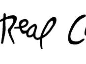 Cinema: Feltrinelli Real Cinema acquista diritti Doc-Film