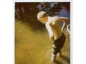 sulle melusine pericolo