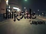 Dark side Japan, tutta storia verrà svelata l’11 giugno
