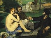 Édouard Manet Venezia: visioni rivoluzionarie