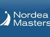 Golf, "Nordea Masters" torneo dello European Tour diretta esclusiva canali Sport