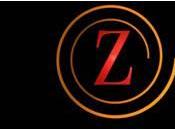 Gustavo Zagrebelsky ospiti Lerner "Zeta Commedia Potere", alle 22.20