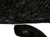 Dicotomia Etica: Compromesso Rigore Cartaresistente)