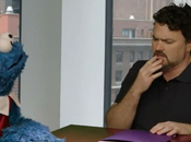 Schafer (Double Fine), “Sony attenta agli indie, Microsoft pensa altro”