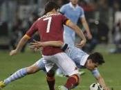 Roma Lazio sotto attacco: vuole beniamini della Capitale!