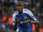 Chelsea, Ramires: "Napoli? grande club, nulla"