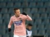 Ilicic, Napoli prima pretendente: Fiorentina insegue!