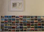 Padiglione Crepaccio Yoox.com Venice