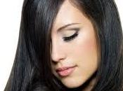 Capelli belli sani...REALMENTE!