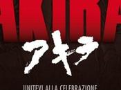 Akira: spiegazione film