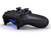 PlayStation Xbox sono alla pari, secondo John Carmack Notizia