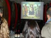 radio Donatella Cinelli Colombini, Adua Villa grandi vini