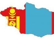 Elezioni presidenziali mongolia