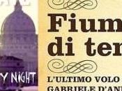 Passeggiate d’autore