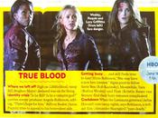 Spoilers Weekly sulla Stagione True Blood